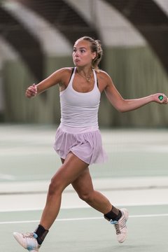 Bild 81 - TVSH Cup